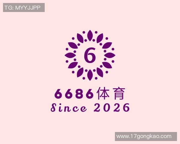 足球明星谁更具实力与魅力谁才是真正的球场之王 足球明星谁更具实力与魅力谁才是真正的球场之王