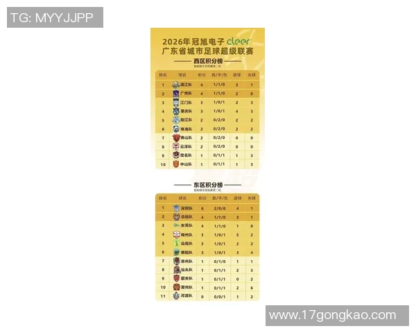 深圳排球队在联合会杯积分榜中以69分稳居第一名 深圳排球队在联合会杯积分榜中以69分稳居第一名