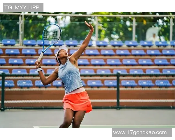深圳网球队在世锦赛中的表现分析与状态评估