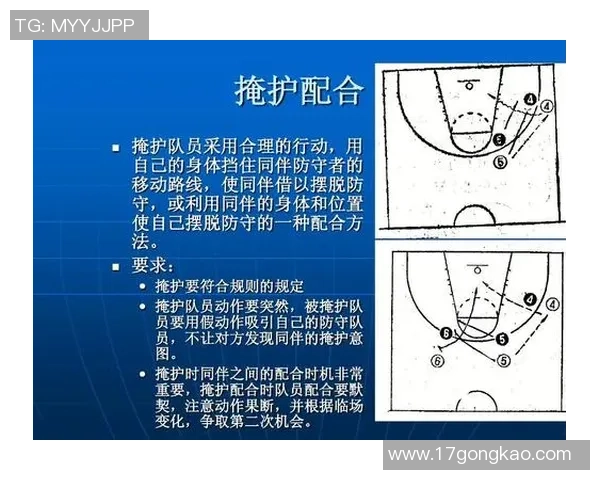深圳篮球队反击战术深度解析与成功秘诀探讨 深圳篮球队反击战术深度解析与成功秘诀探讨