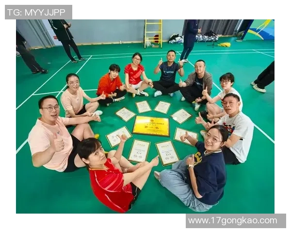 深圳羽毛球队个人能力引发热议球员表现与团队合作的深层次探讨 深圳羽毛球队个人能力引发热议球员表现与团队合作的深层次探讨