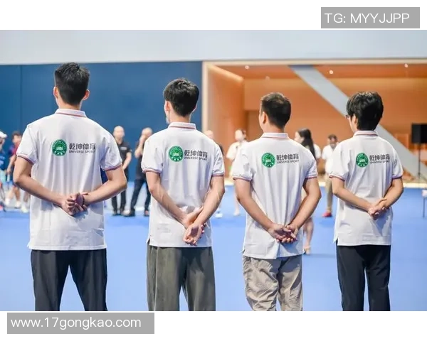 深圳网球队的团队协作与战术配合分析探讨