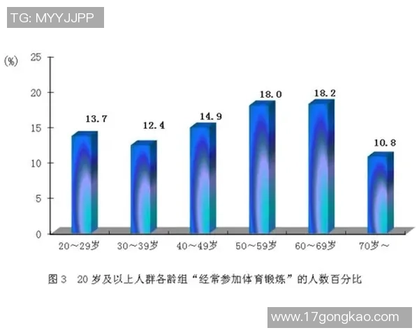 深圳羽毛球队配合策略深度解析及对比研究 深圳羽毛球队配合策略深度解析及对比研究