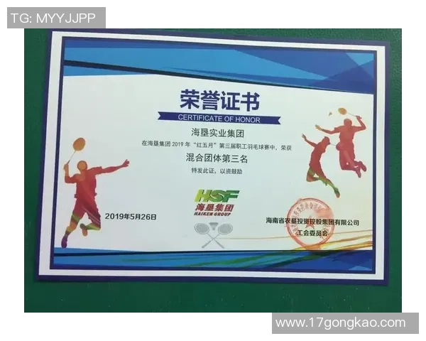 深圳羽毛球队战术分析:从比赛表现看团队协作与技术运用