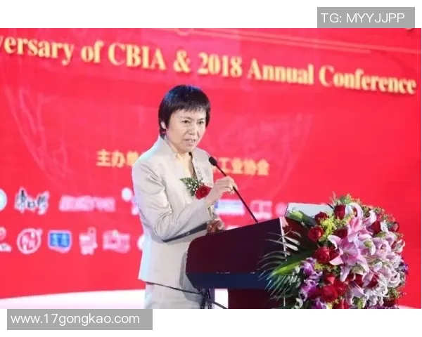 深度对话:探索陈芳在网球世界中的奋斗与成长之路 深度对话:探索陈芳在网球世界中的奋斗与成长之路