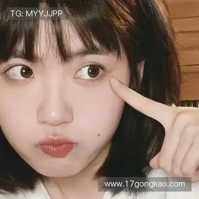 钟凌耘